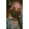 payelakter.99