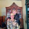 suryadi9500