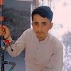 sabir.hussain0197