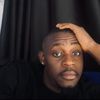 kingsley_big7