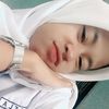 belaa4632