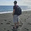 j4vi.jb