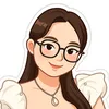 giadungmypham2