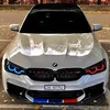 topchik885