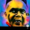 toumanindiaye.202