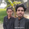 mdismailhossain5463