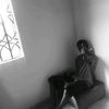 koyal872