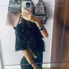 la_ciriiiiiiii