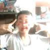 thuta.aung779