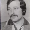 nicolaeugureanu