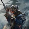 TacticalAdvisor