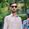 shahbaz0489