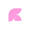 kiesha_gfx