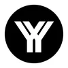 ANTONY YORCK