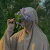jnaat339