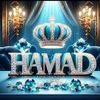 hammadkhantry