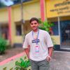 nahid_officials_