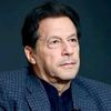 maazkhan8700