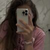 user3050837cnj