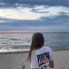natalizs11