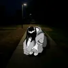 l.i0u