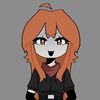dusaki_8