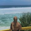 anisa_anggun2007