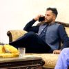 rana.hsnain.khan