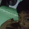 itz.mae.jollibee