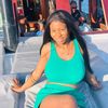 joy.chimankpa