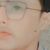 amjadaliparyhar06