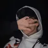 ali._.surchi1