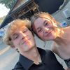 chrisgompf0
