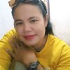 euissetiawati_10