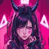 kiramae444