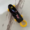 aya777273