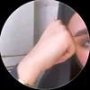 فآگدهہ أّمـْـْْـًْي💔