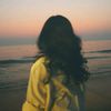 clair_delune33