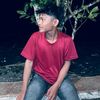 muhammad dalip