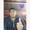 carlitos.rivas75