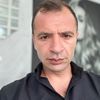 ugur.ozer0