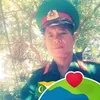 dng.phng.vn0
