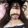 fang_lpx