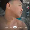 bossrj696
