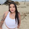 gameofval