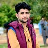 latif...khan786