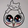 Deendy (｡◕‿◕｡)