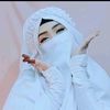 runa.akter.14