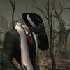 mr.x1883