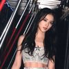 lisarosejinnijisoo